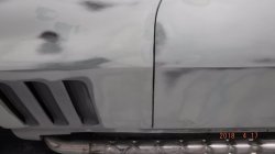 180417 66 Chevy Corvette (8).JPG